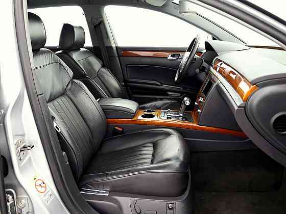 Volkswagen Phaeton Highline 3.0 TDI 171kW Таллин
