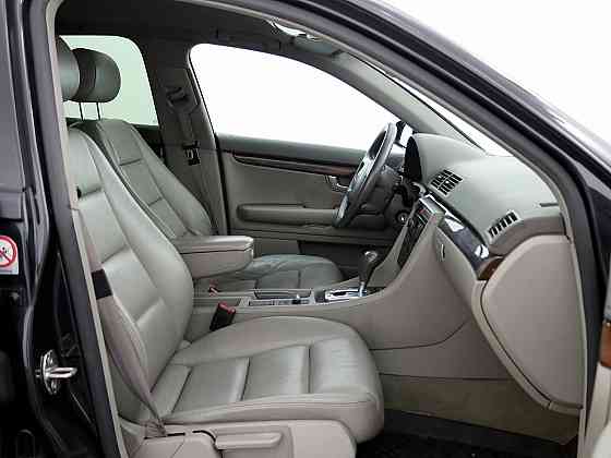 Audi A4 Highline ATM 1.9 TDI 96kW Таллин