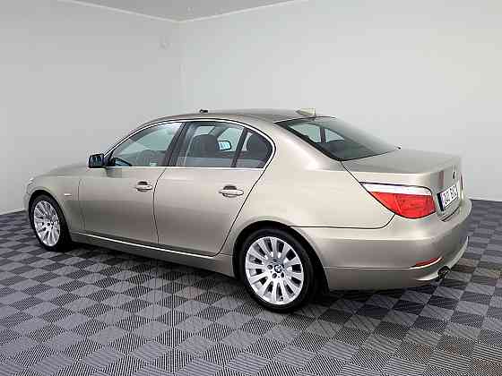 BMW 523 Sportpakett Facelift 2.5 140kW Таллин