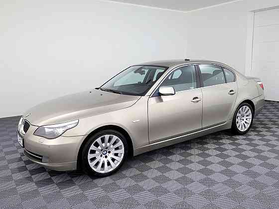 BMW 523 Sportpakett Facelift 2.5 140kW Таллин