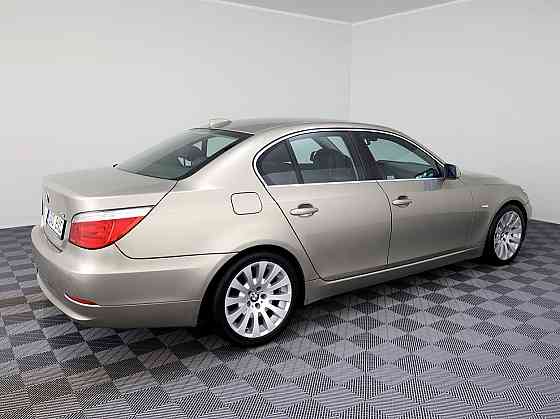 BMW 523 Sportpakett Facelift 2.5 140kW Таллин