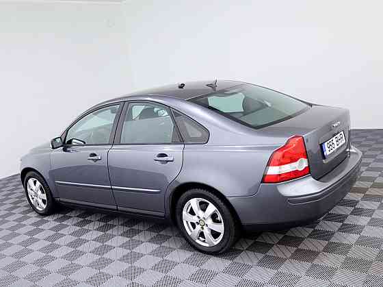 Volvo S40 Comfort ATM 2.4 125kW Таллин