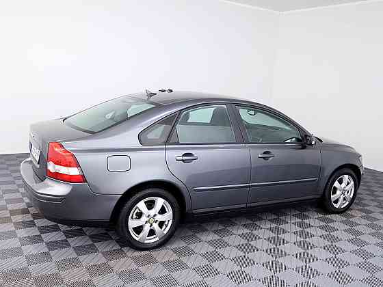 Volvo S40 Comfort ATM 2.4 125kW Таллин