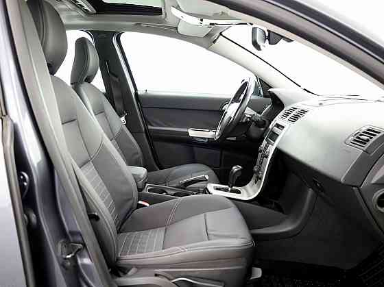 Volvo S40 Comfort ATM 2.4 125kW Таллин
