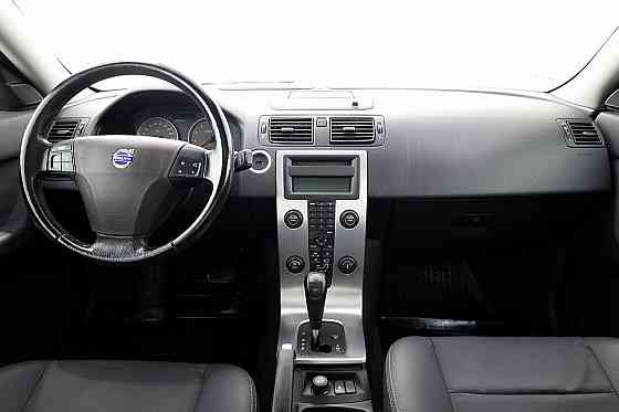 Volvo S40 Comfort ATM 2.4 125kW Таллин