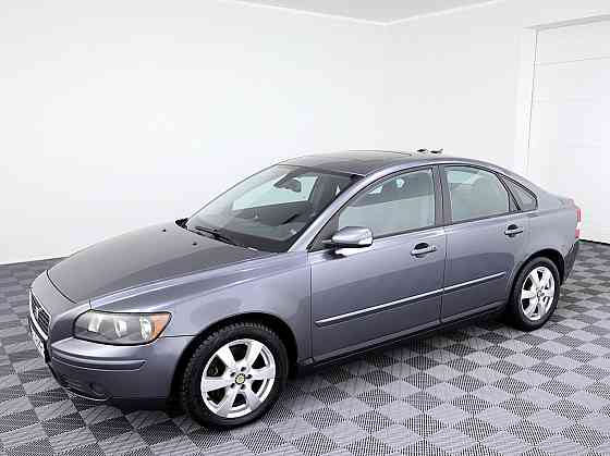 Volvo S40 Comfort ATM 2.4 125kW Таллин