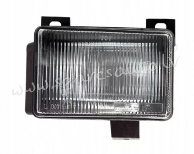 904029-E - TYC, (96-00), H3 OEM kodi: 30816513 | 30865271  96>00 L - Miglas Lukturis - VOLVO S40/V40 Рига - изображение 1