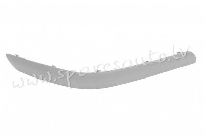 PMZ04075MAL - 'OEM: GG3E50B51' EU L - Bampera Moldings - MAZDA 626 (2001-2002) Рига - изображение 1
