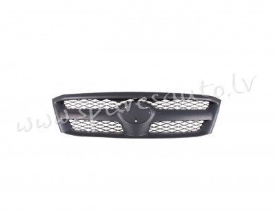 PTY07326GA - 'OEM: 53111-0K010'  - Reste - TOYOTA HILUX (2005-2012) Рига - изображение 1
