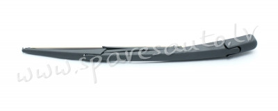 WR2206 - 'OEM: 1273090'  - Loga Slotiņas Turētājs - OPEL CORSA  D (2006-2011) Rīga - foto 1