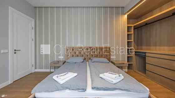 Проект - Club Central Residence (Цлуб Централ Ресиденце), новостройка, фасадный дом, Рига