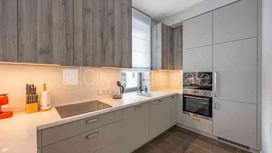 Проект - Club Central Residence (Цлуб Централ Ресиденце), новостройка, фасадный дом, Рига