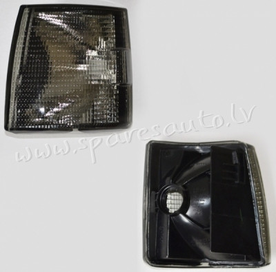 ZVW1510DL - 'OEM: 9EL130401011' TYC, (- 03), TRANSPORTER/MULTIVAN, without bulb holders, without bul Rīga - foto 1