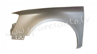 955501-J - OEM kodi: 3C0821021, cinkots metāls, Jline L - Spārns - VW PASSAT  B6 (2006-2010) Рига - изображение 1