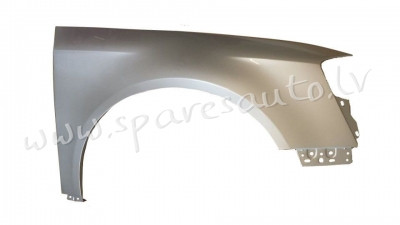 955502-J - OEM kodi: 3C0821022, cinkots metāls, JLine R - Spārns - VW PASSAT  B6 (2006-2010) Рига - изображение 1