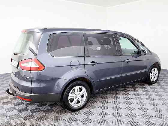 Ford Galaxy Comfort 1.8 TDCi 92kW Таллин