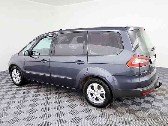 Ford Galaxy Comfort 1.8 TDCi 92kW Таллин