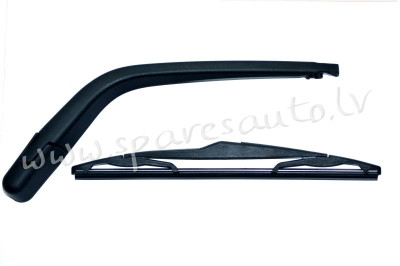 WR803 - 'OEM: 98811 0X000'  - Loga Slotiņas Turētājs - HYUNDAI I-10 (2008-2011) Рига - изображение 1