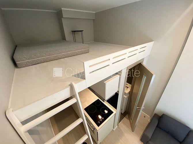 Fasādes māja, renovēta māja, slēgts pagalms, ieeja no ielas, ir lifts, kāpņu telpa pēc Rīga - foto 3