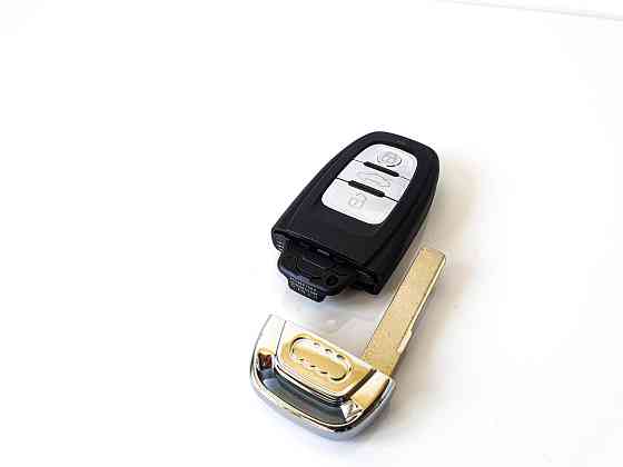 Jaunie Aizdedzes Atslēgas Korpusi (Bez Elektroniskas Dāļās) Rīga