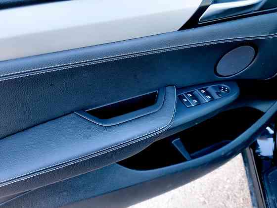 Bmw Jauni Iekšējie Rokturi un Pogas E, F un G Sērijas Automašīnam Rīga