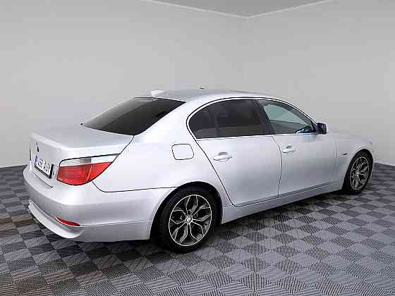 BMW 520 Executive ATM 2.2 125kW Таллин