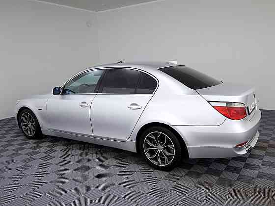 BMW 520 Executive ATM 2.2 125kW Таллин