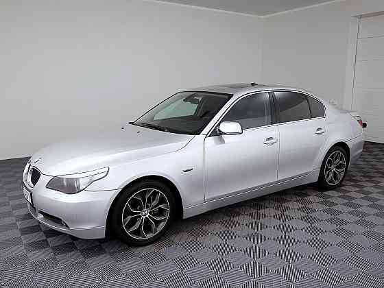 BMW 520 Executive ATM 2.2 125kW Таллин