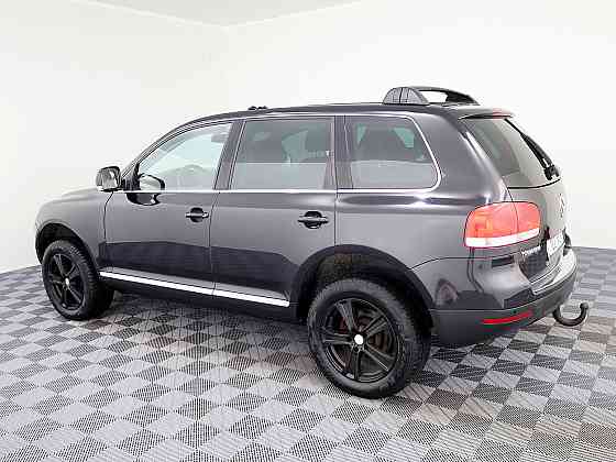 Volkswagen Touareg Highline ATM 2.5 TDI 128kW Таллин