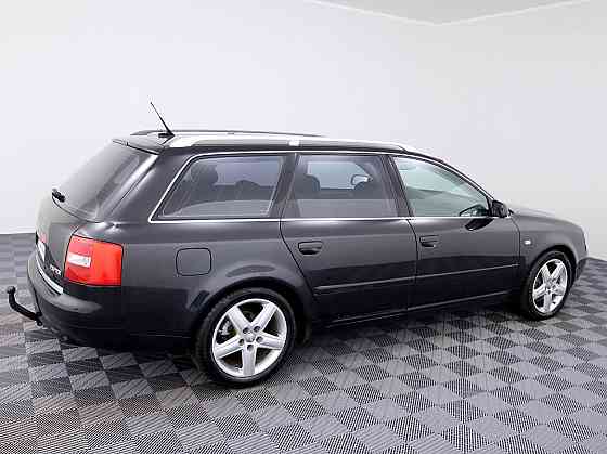 Audi A6 Sportline Facelift ATM 2.5 TDI 120kW Таллин