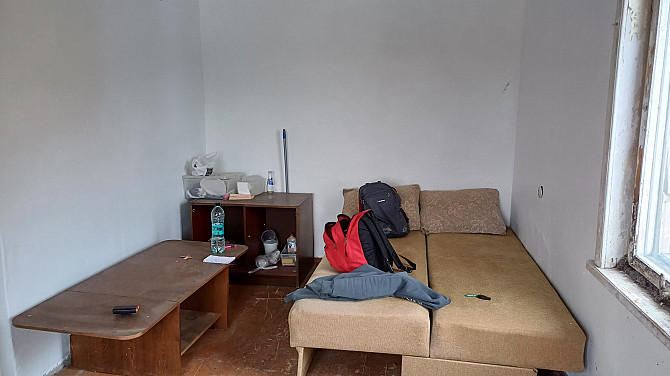 Mainu 8 Dzīvokļu Privātu Māju Neretas Pagasta Centrā ar Dārzu uz Viensētu Laukos Nereta - foto 6