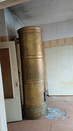 Mainu 8 Dzīvokļu Privātu Māju Neretas Pagasta Centrā ar Dārzu uz Viensētu Laukos Nereta - foto 9