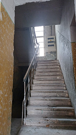 Mainu 8 Dzīvokļu Privātu Māju Neretas Pagasta Centrā ar Dārzu uz Viensētu Laukos Nereta - foto 8