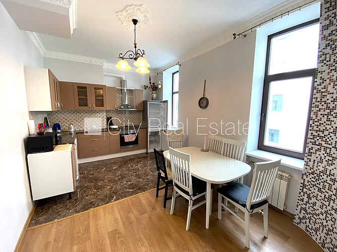 Balkons, studio tipa, virtuve apvienota ar istabu, centrālā apkure, plastikāta stikla pakešu Rīga - foto 14