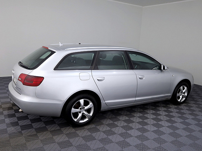 Audi A6 Comfortline ATM 2.0 TDI 103kW Таллин - изображение 3