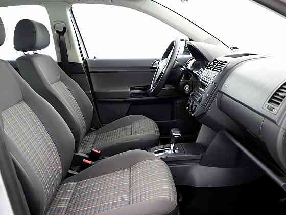 Volkswagen Polo Comfortline Facelift ATM 1.4 59kW Таллин