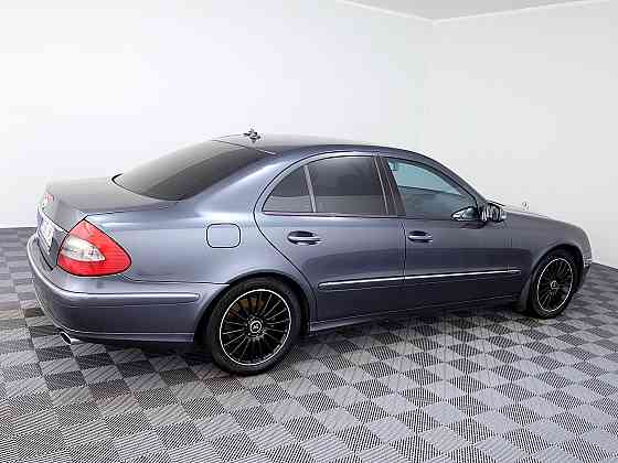 Mercedes-Benz E 280 Avantgarde Facelift ATM 3.0 CDI 140kW Tallina