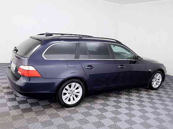 BMW 525 Touring Business ATM 2.5 D 120kW Tallina