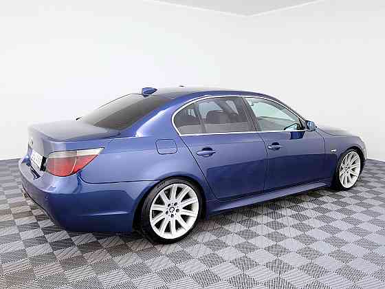BMW 530 M-Pakett ATM 3.0 D 160kW Tallina
