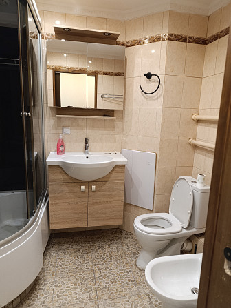 Dzīvoklis Īrei Jelgava - foto 1
