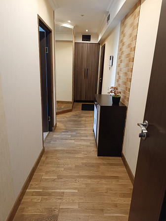 Dzīvoklis Īrei Jelgava - foto 5