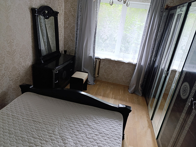 Dzīvoklis Īrei Jelgava - foto 4