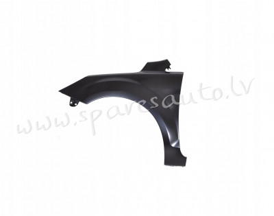 PFD10170AR - OEM: 1521596' EU, без повторителя R - Spārns - FORD FOCUS (2008-2010) Rīga - foto 1