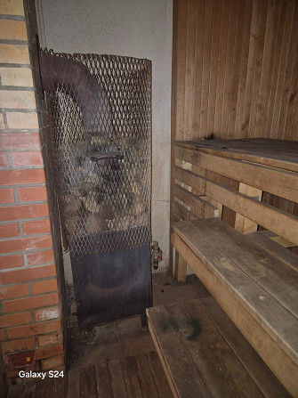 Lauku Viensēta Valmiera - foto 3
