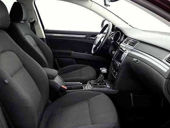Skoda Superb Comfortline ATM 1.8 118kW Tallina