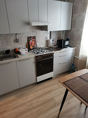 3х-Комнатная Квартира на Продажу Rīga - foto 1
