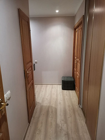 3х-Комнатная Квартира на Продажу Rīga - foto 6