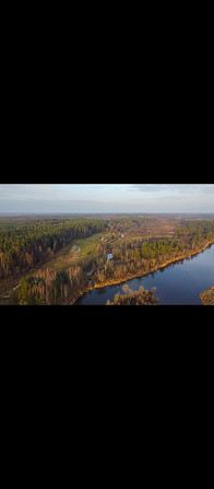 Gaujas Krastā Murjāņi - foto 1