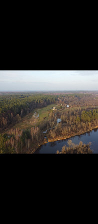 Gaujas Krastā Murjāņi - foto 7