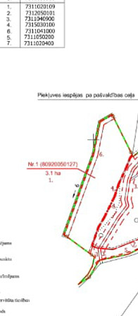 Gaujas Krastā Murjāņi - foto 3